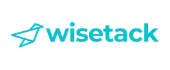 Wisetack Logo